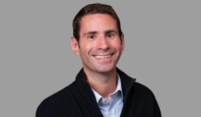 Un nouveau directeur de la recherche rejoint NEOMA Business School