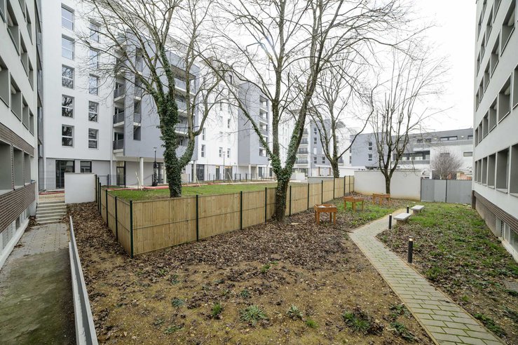 Dijon : un engagement concret pour l’inclusion sociale