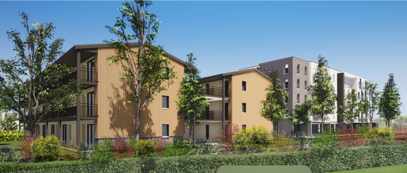 Mobicap multiplie les projets