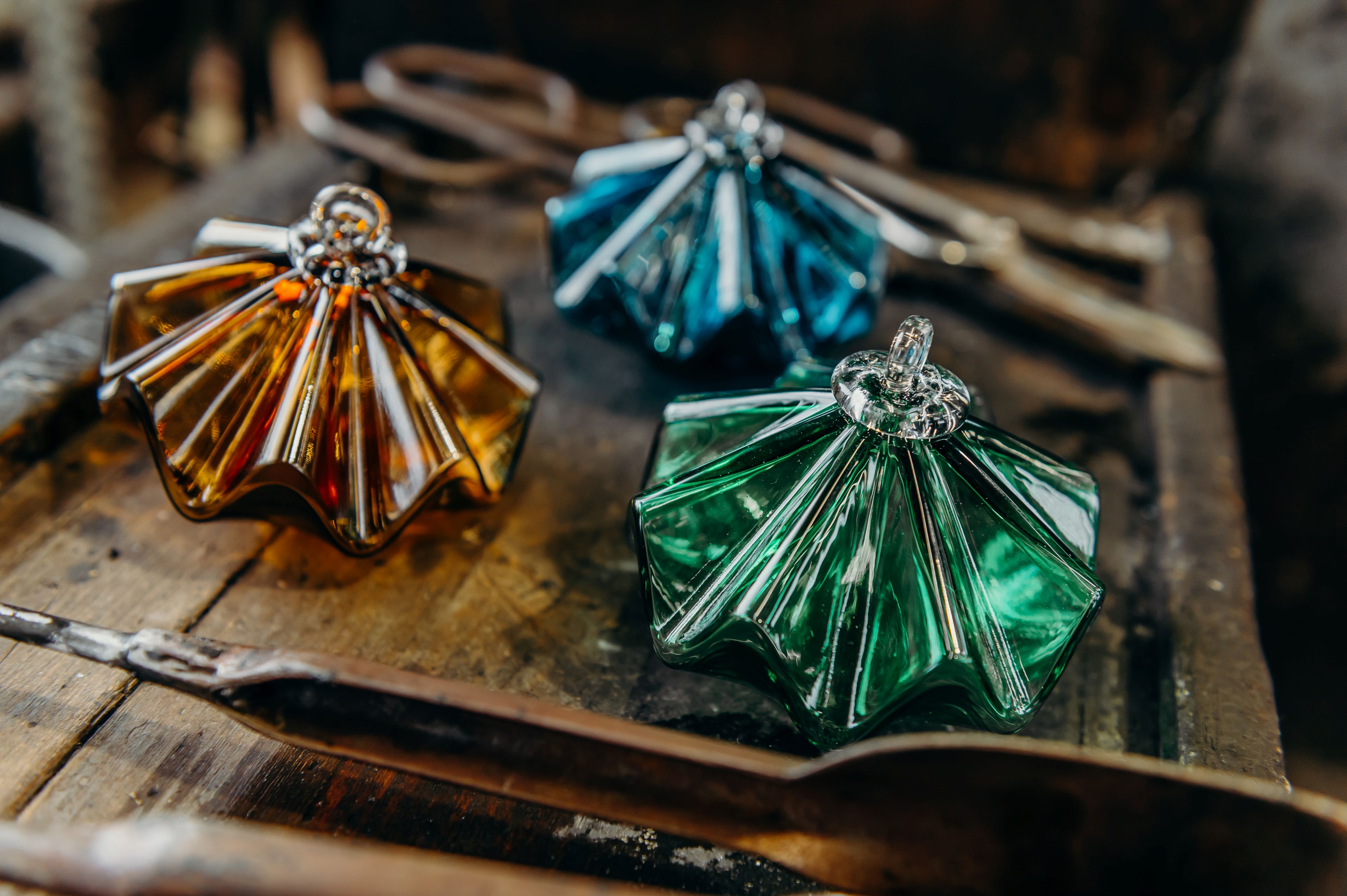 Meisenthal : Millésime 2023 dévoilé