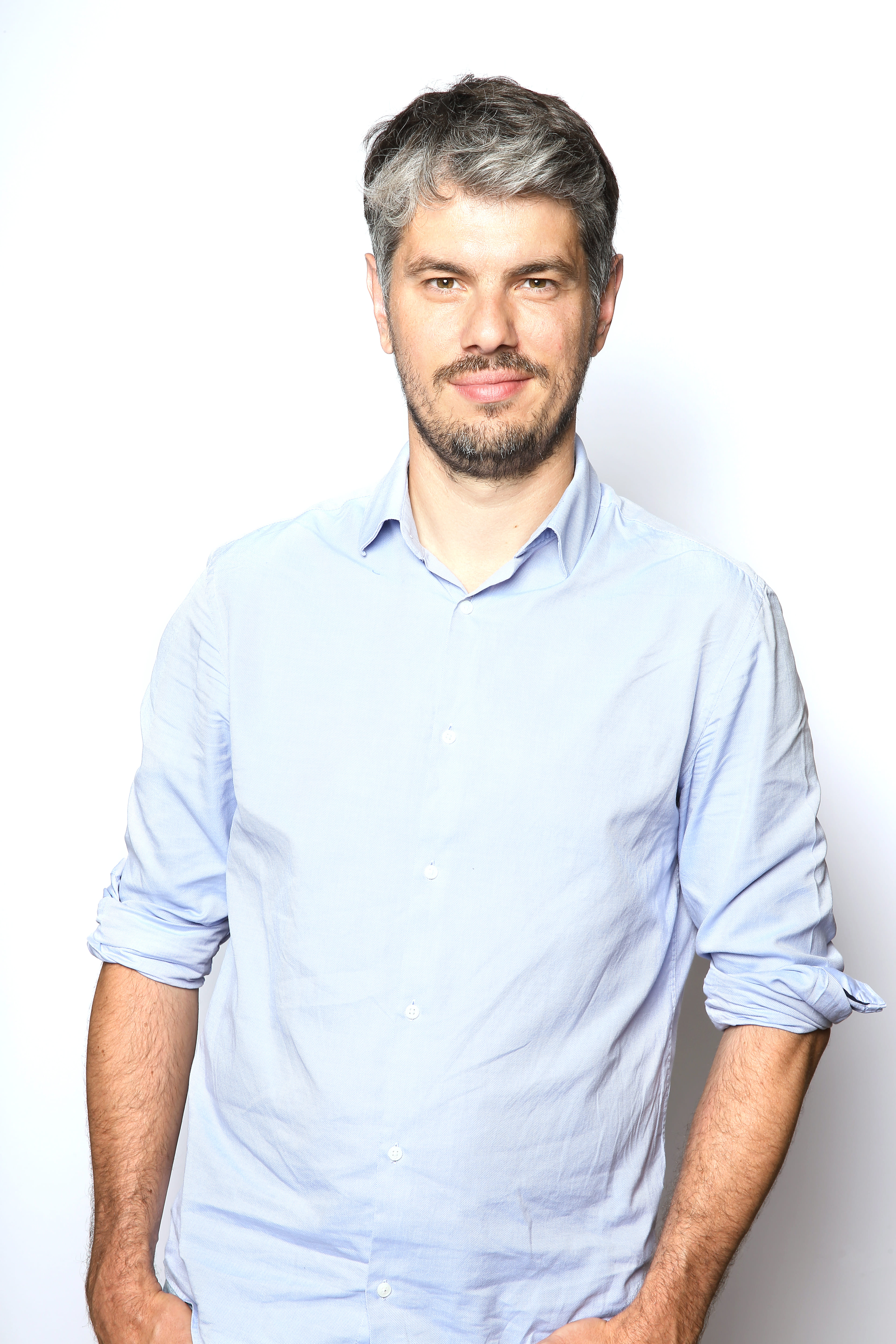 Industrie du jeu vidéo : Game In se développe à vitesse grand V