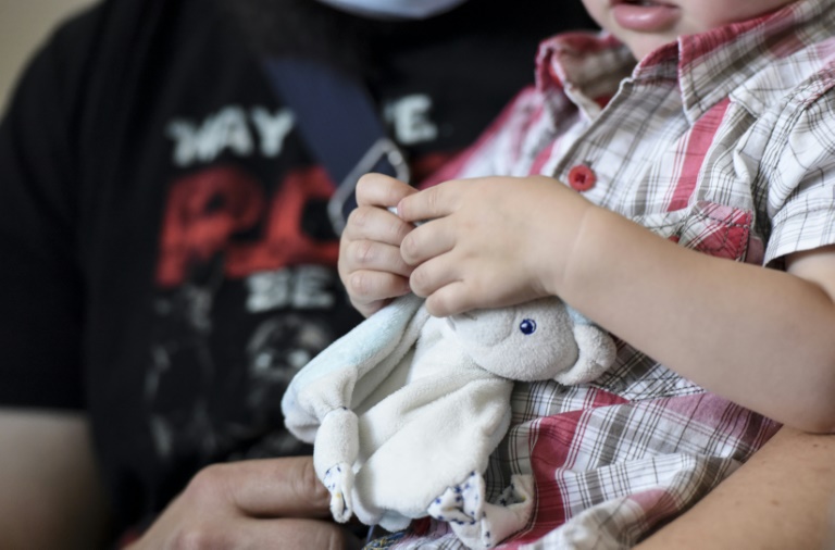 La Protection de l'enfance en manque de personnels face à des besoins plus complexes