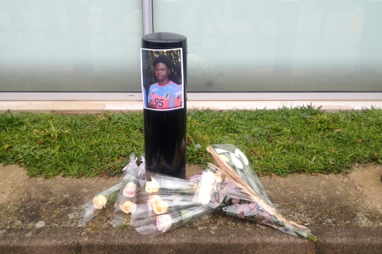 Val-d'Oise: Kendy, 15 ans, nouvelle victime des rivalités interquartiers