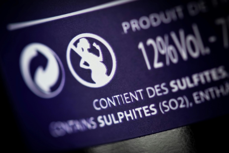 L'OMS recommande d'augmenter les taxes sur l'alcool et les boissons sucrées