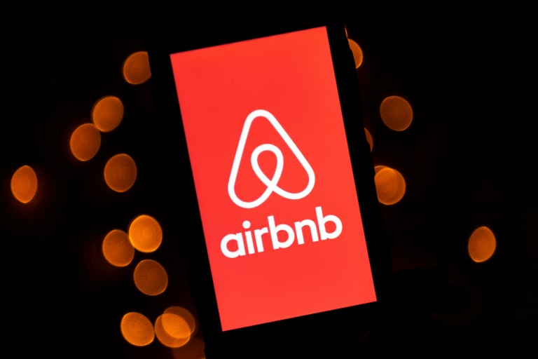 Italie: Airbnb va payer 576 millions d'euros dans un contentieux avec le fisc
