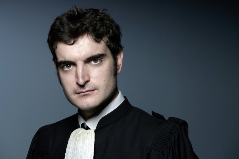 L'agrément de l'association anticorruption Anticor non renouvelé