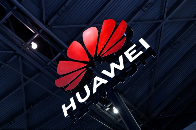 Huawei annonce des ventes en hausse en 2023, malgré les sanctions américaines