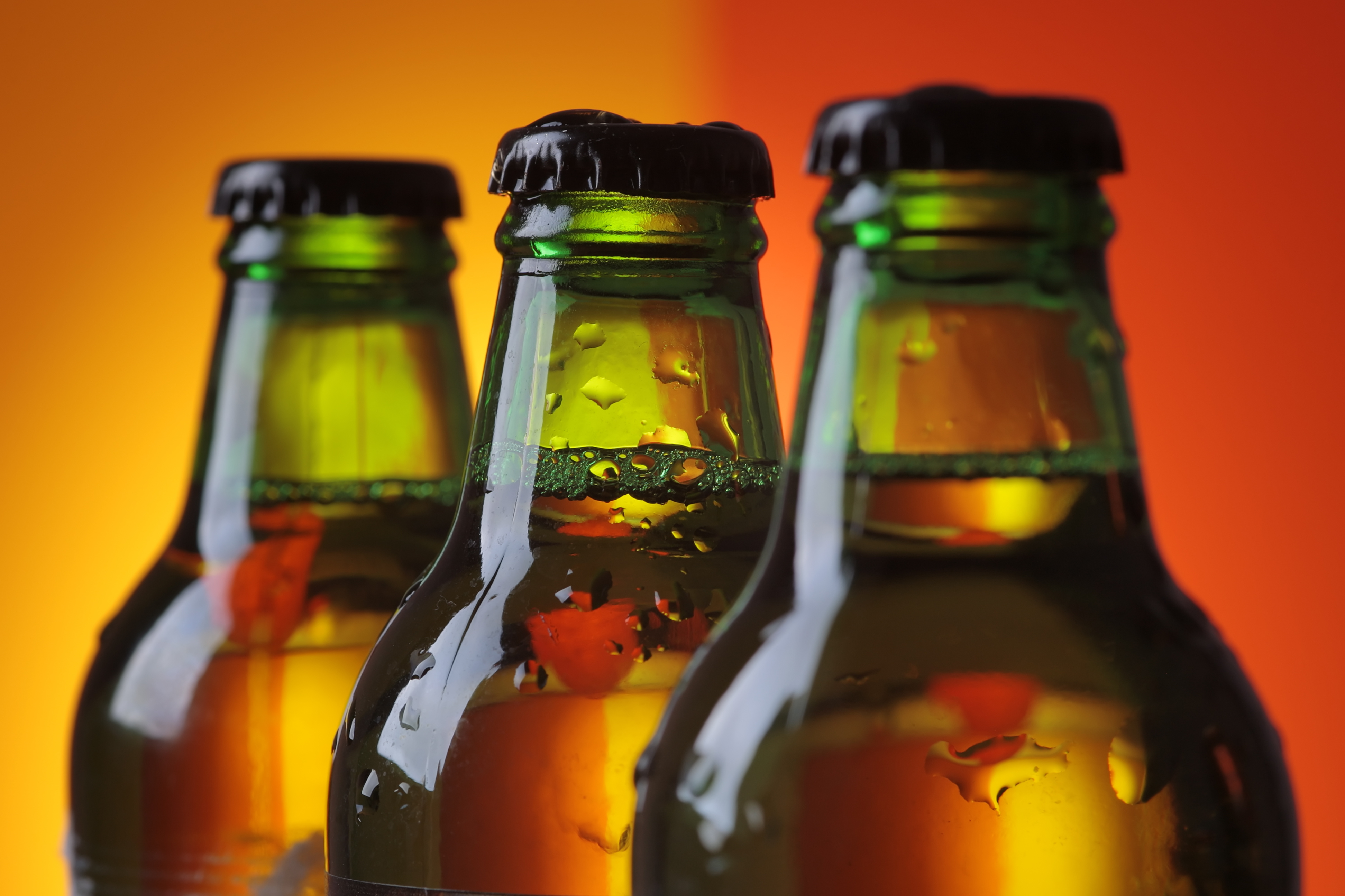 L’Étagère à Bières ouvre ses portes à Verdun