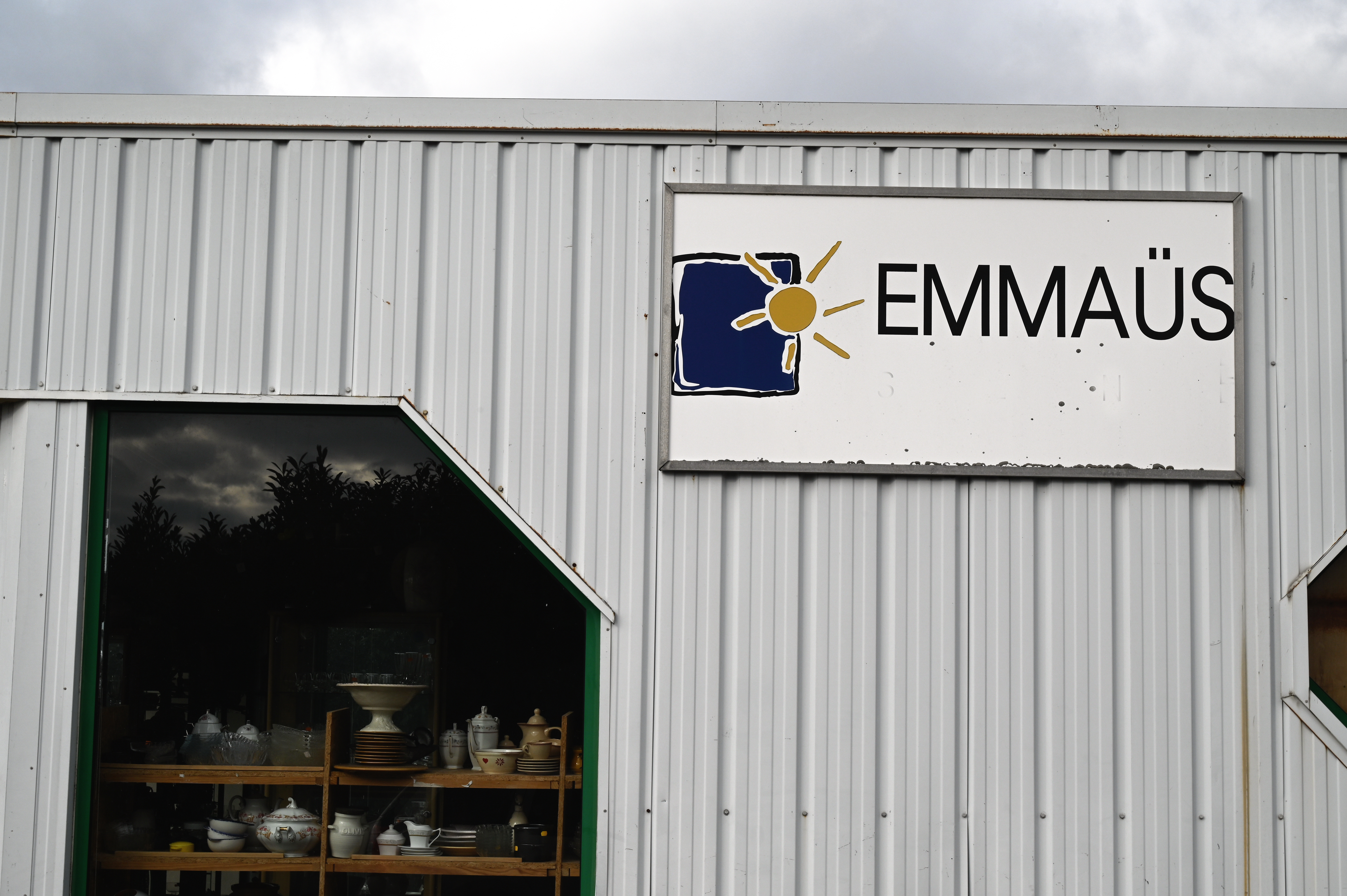 ESS : 4 112 jouets récoltés par le Département de l'Oise au profit d'Emmaüs 