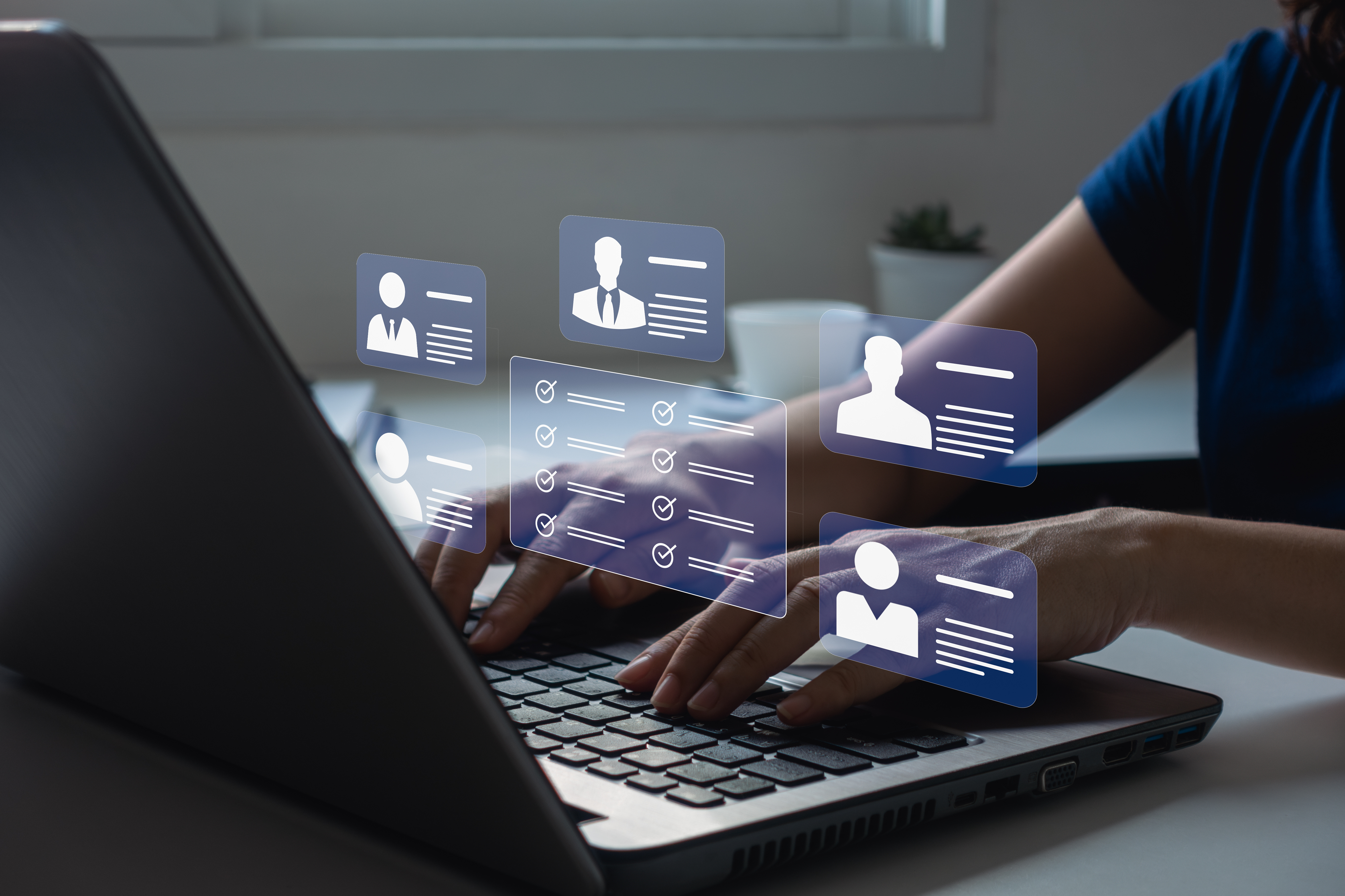 La (chère) bataille du plein-emploi 