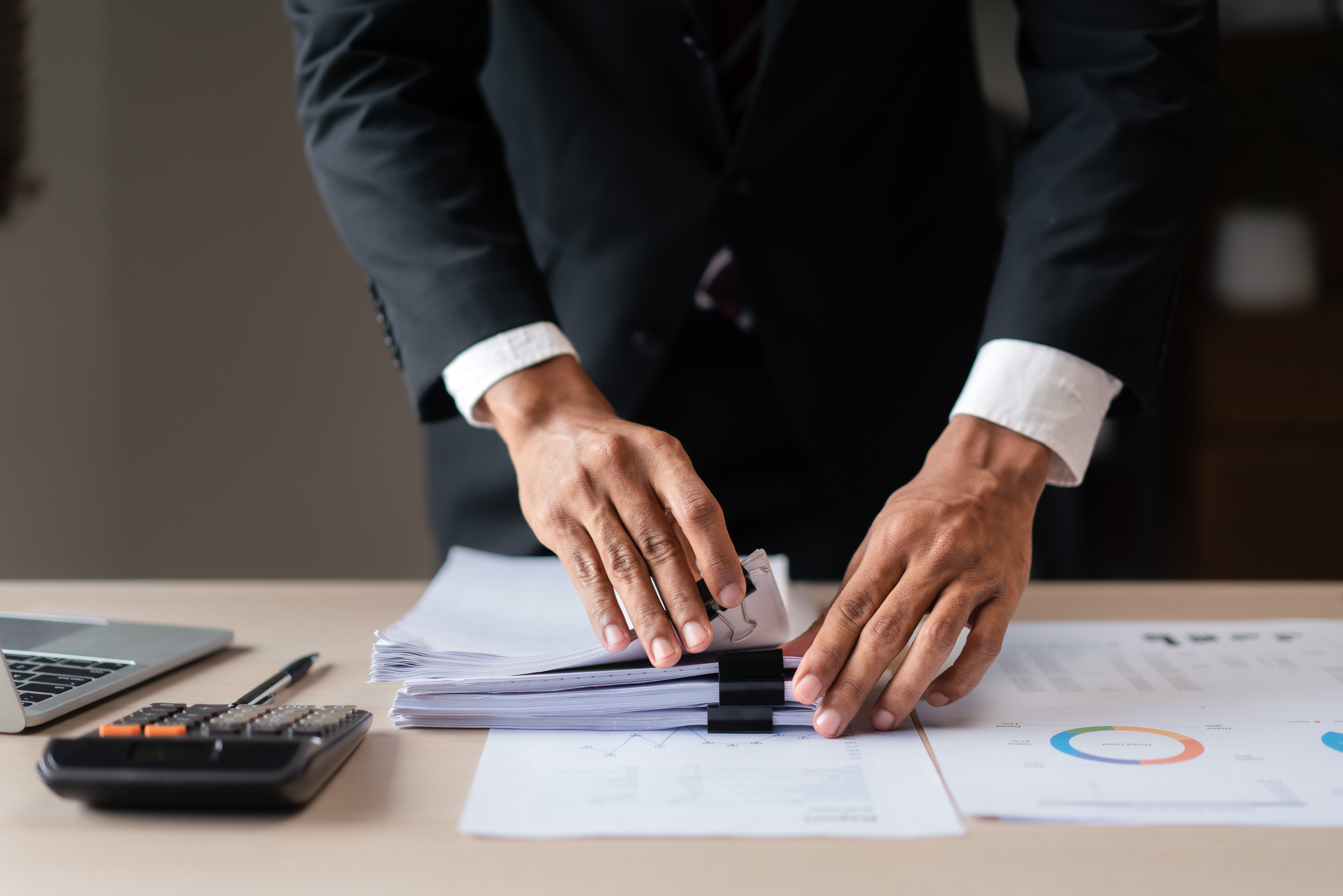 Trois lauréats du concours Créatifs récompensés