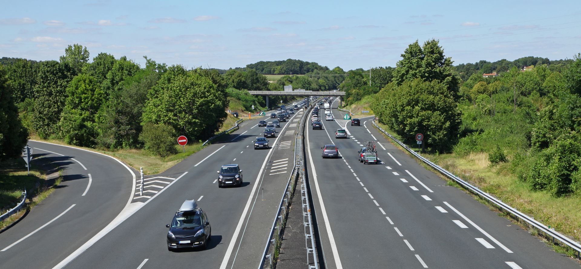 Quelles autoroutes après la fin des concessions ?