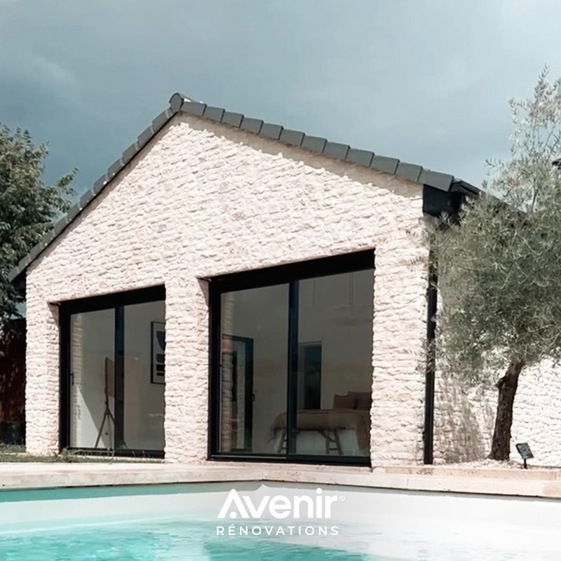 Avenir Rénovations explore de nouvelles opportunités en Côte d’Or