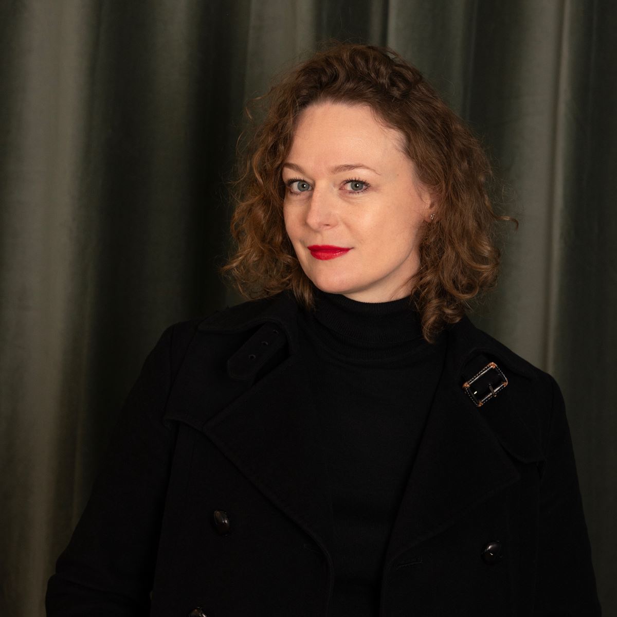 Barbara Eckle nommée directrice de l’Opéra de Lille à compter du 1er juillet 2025