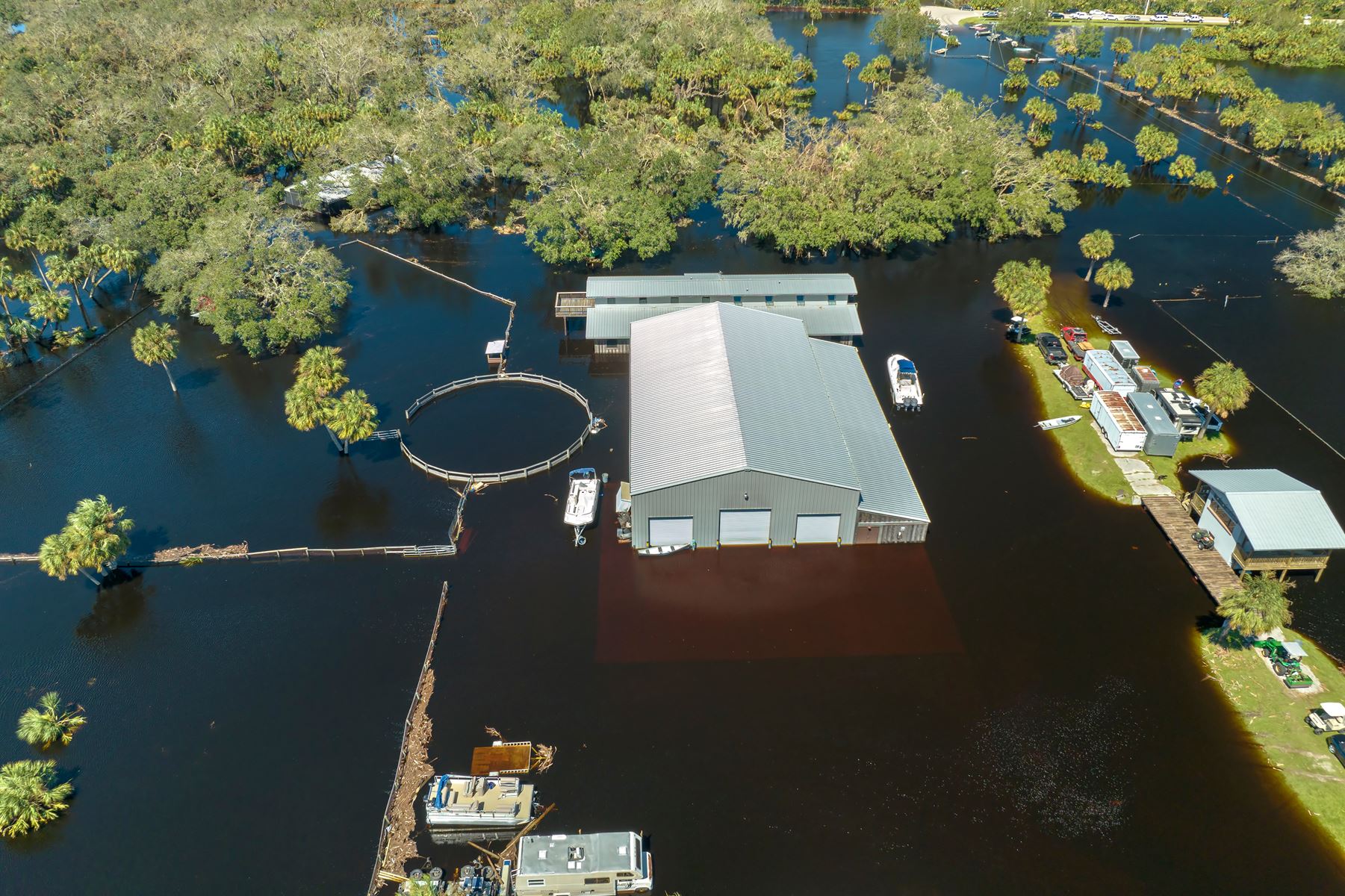 Connaître les outils pour établir un plan d’adaptation