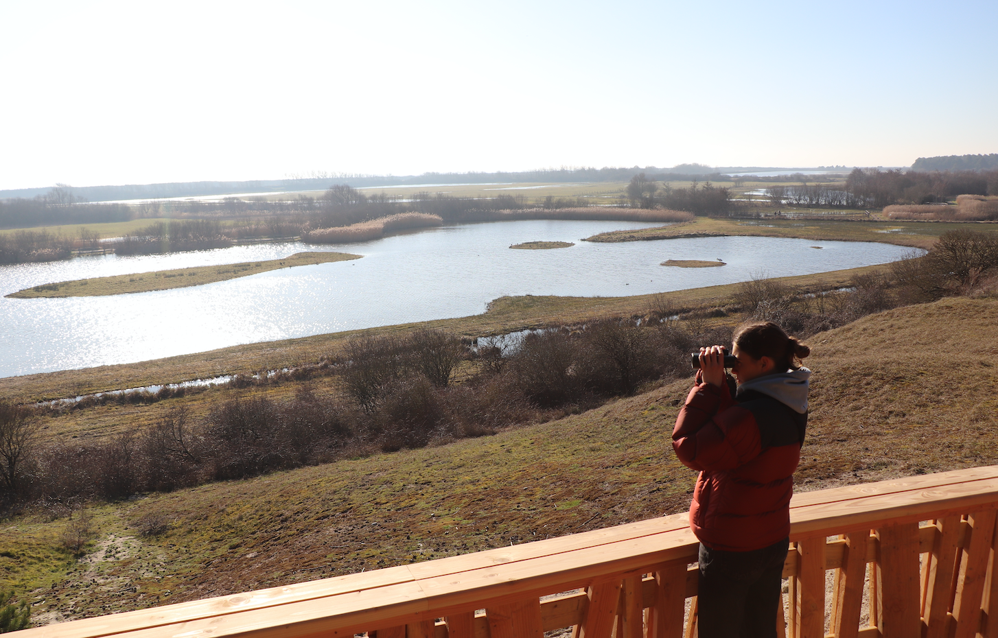 Deux communautés de communes labellisées Territoires d’industrie à l’ouest de la Somme
