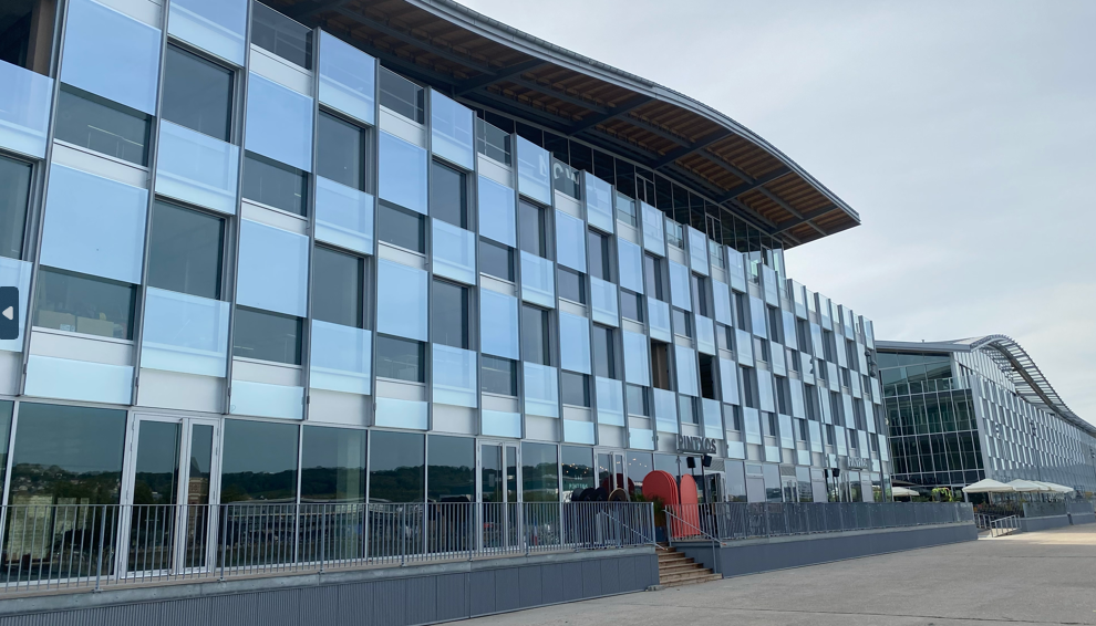 Optia Conseil ouvre une nouvelle agence à Rouen