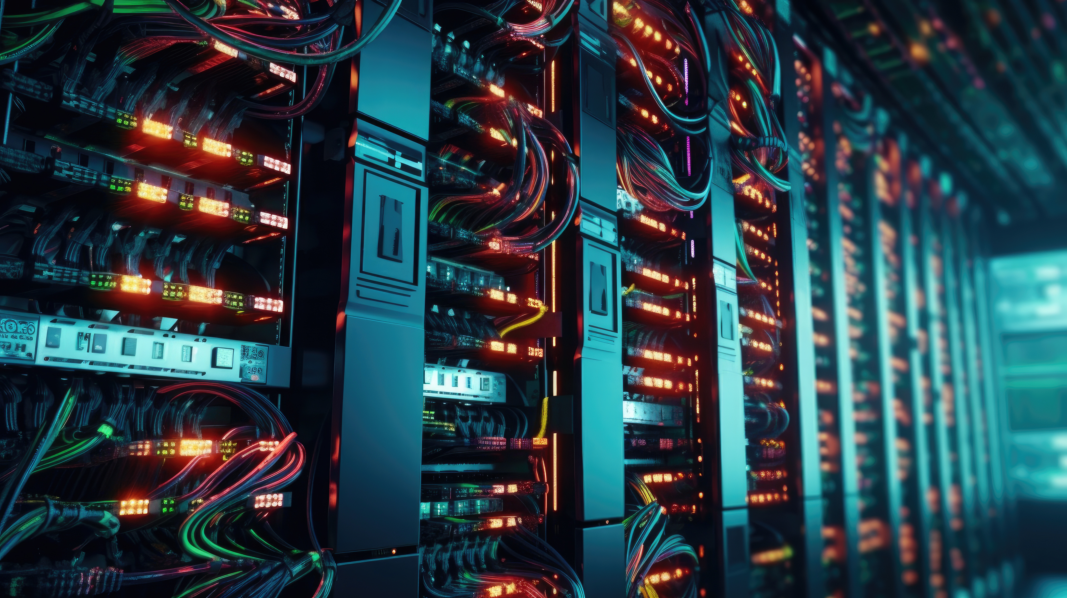 Rouen : la start-up Cleyrop labélisée Cap Digital 