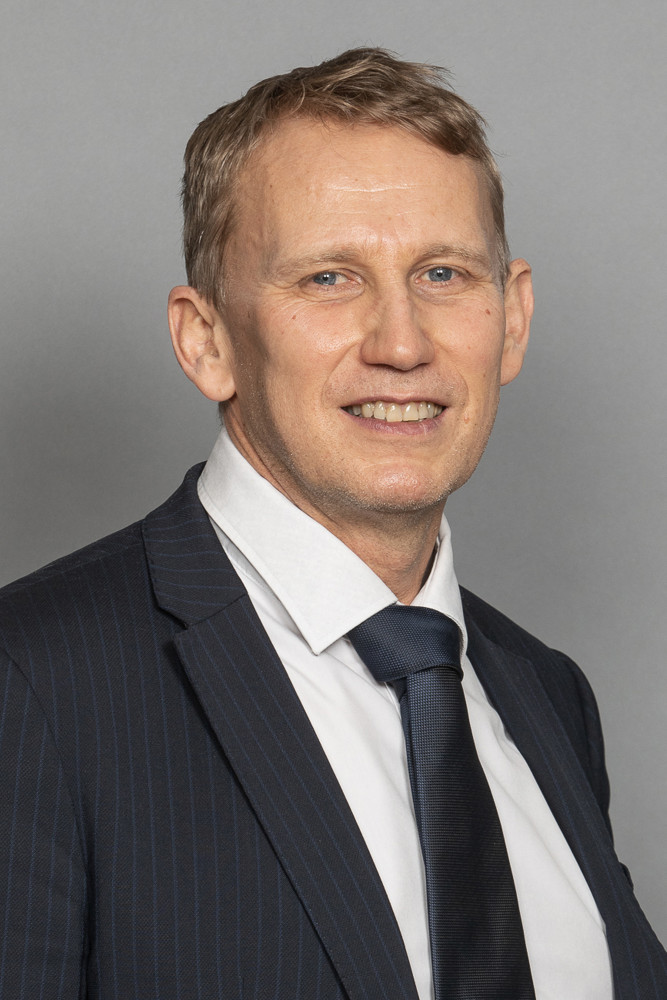 «Nous sommes intégrateurs et facilitateurs de nouveaux projets»