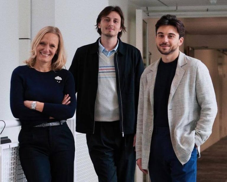 Maromme : Lagardère Publicité News rentre au capital d’Odace