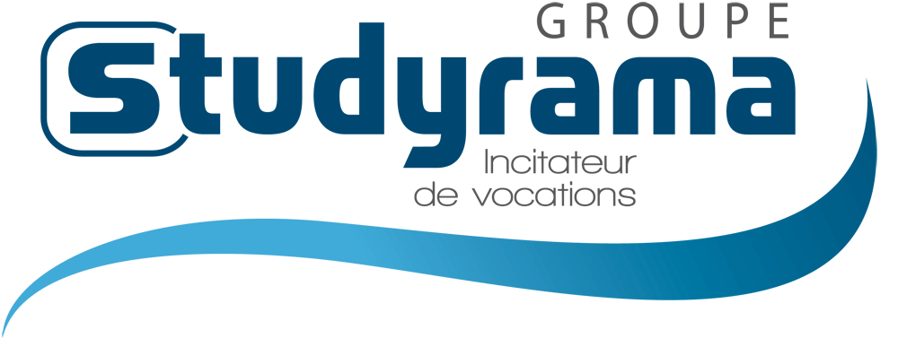 Dijon : le Salon Studyrama Sup’Alternance et Apprentissage est de retour pour sa 9e édition 