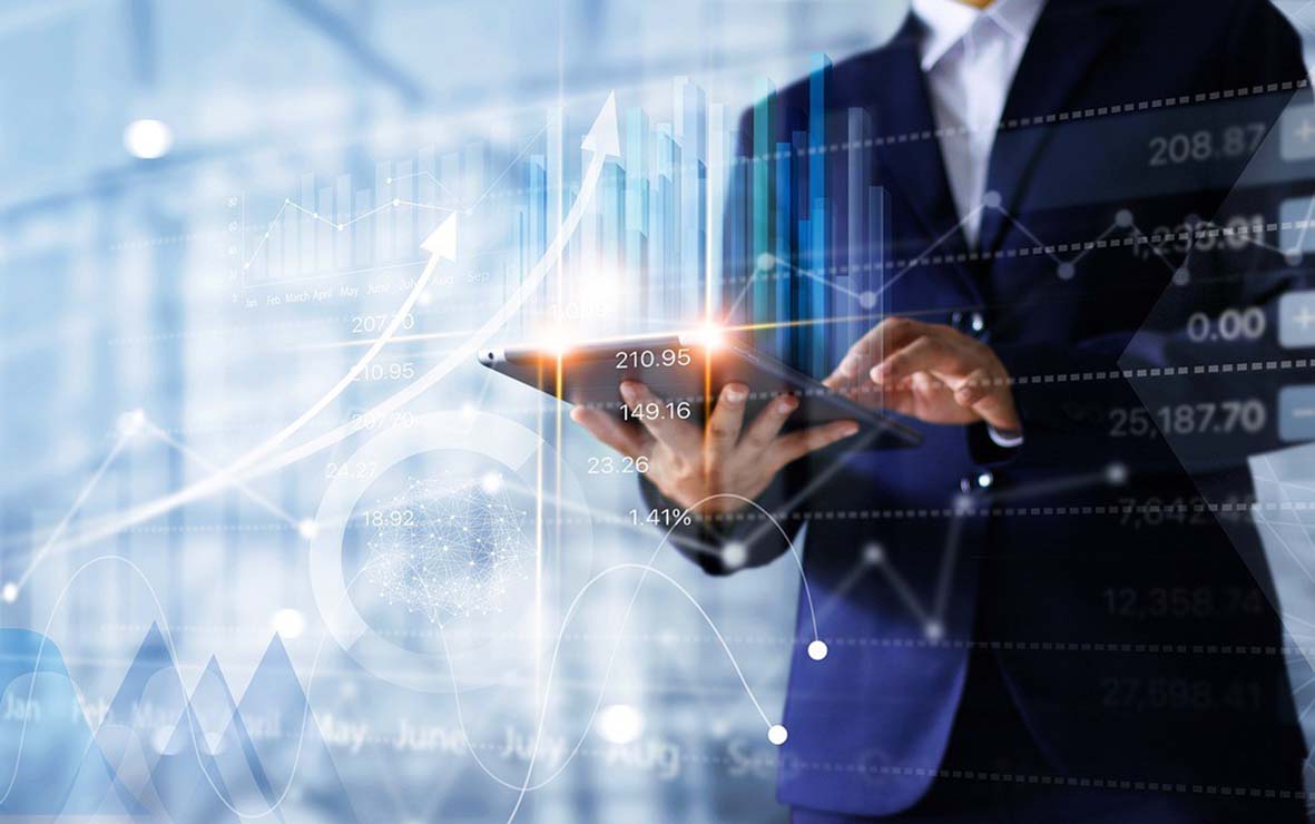 Efficience toute.... 