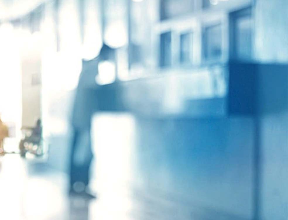 Le Groupe Mentor lance 100 centres CtrlZ en France  