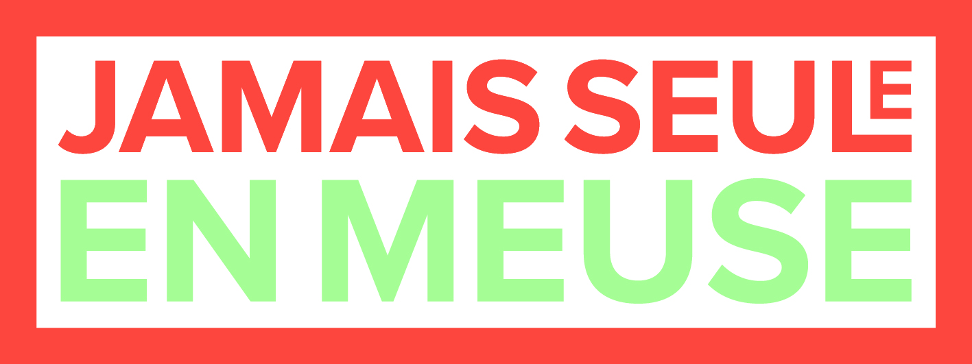 Lancement de la campagne Jamais seul en Meuse