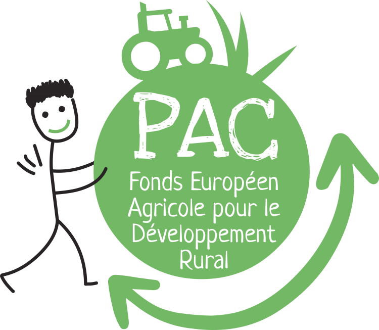 Appel à projet Feader pour financer les projets de plantation d'arbres