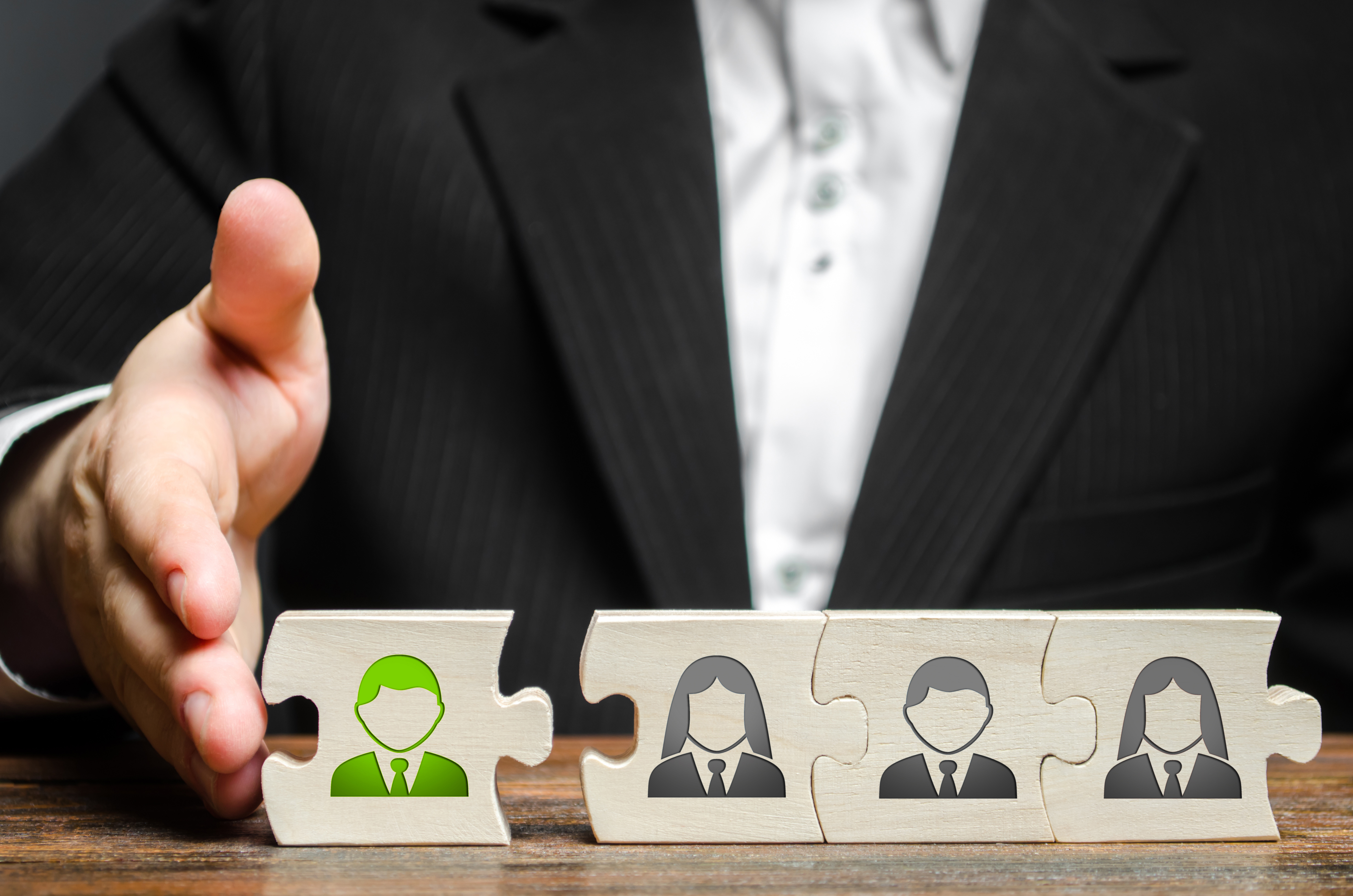 Quatre nouvelles entreprises rejoignent le réseau des Ambassadeurs des Vosges