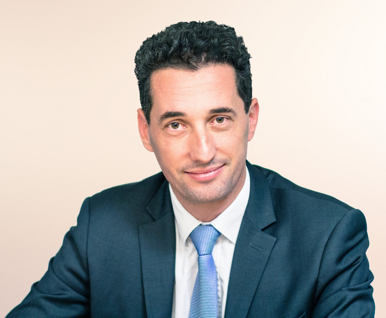 La CCMO Mutuelle lance la première édition des « Trophées Prévention »