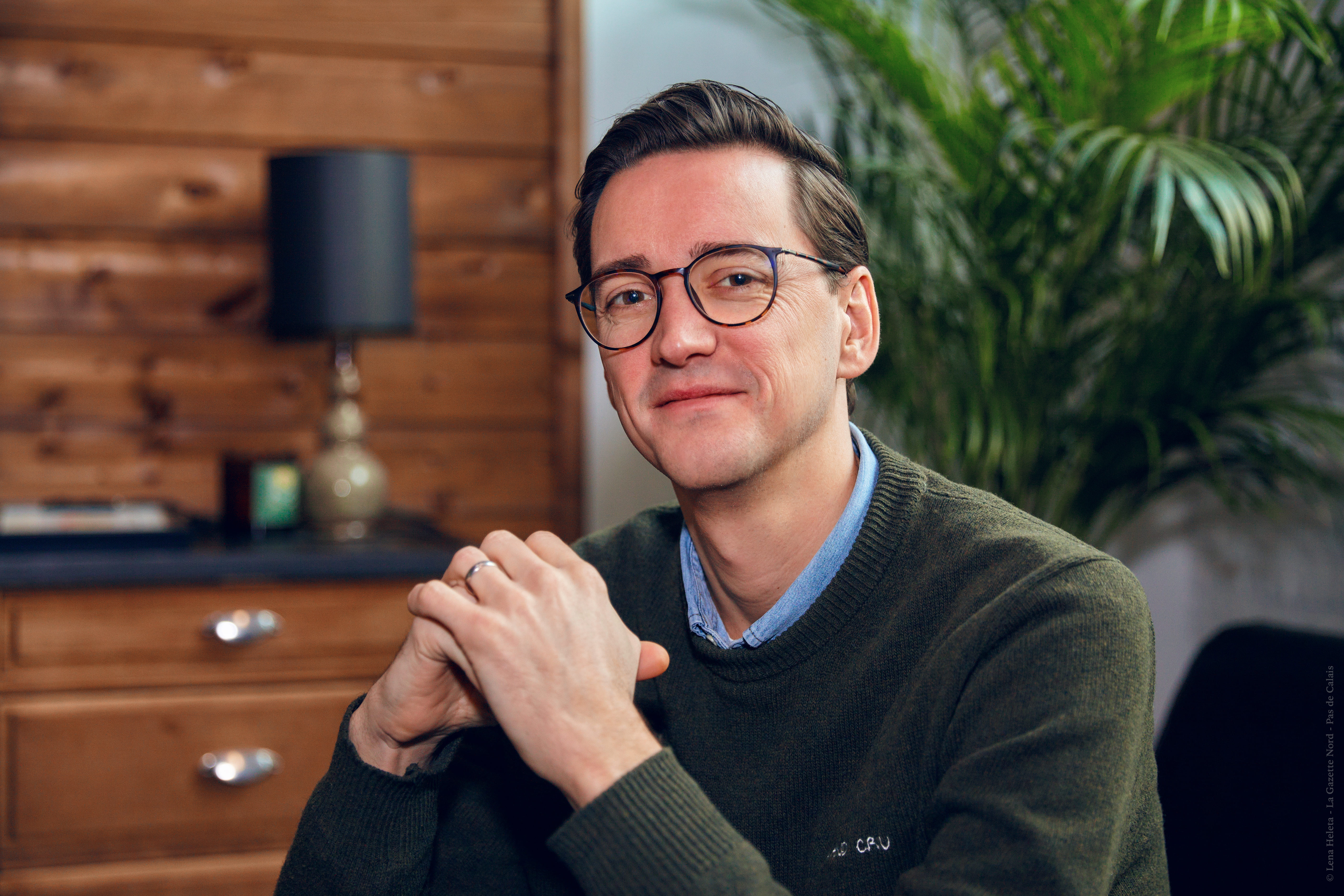 Petit Bambou renforce son offre sur le marché des entreprises