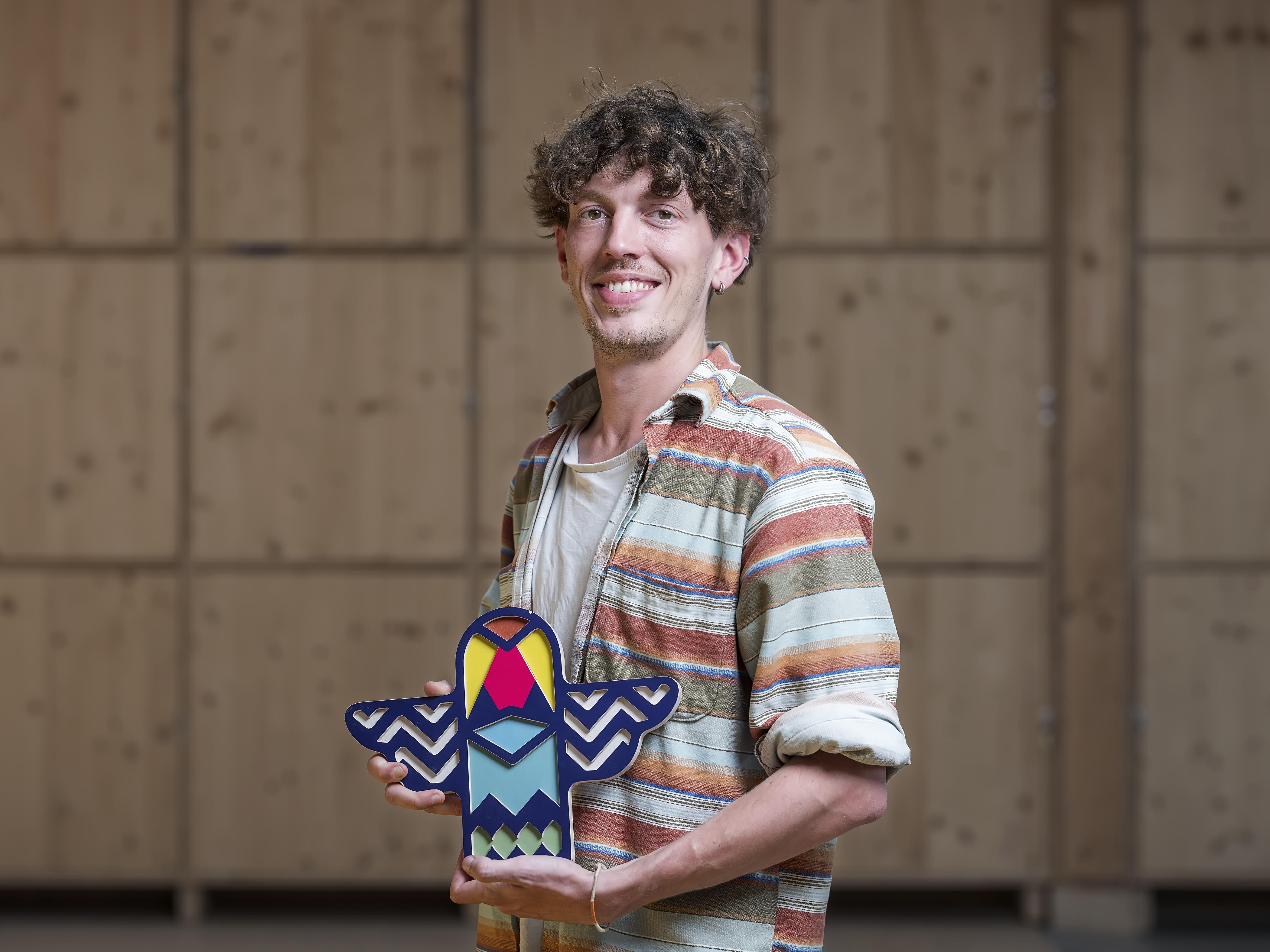 Energic : la transition écologique comme élément fédérateur