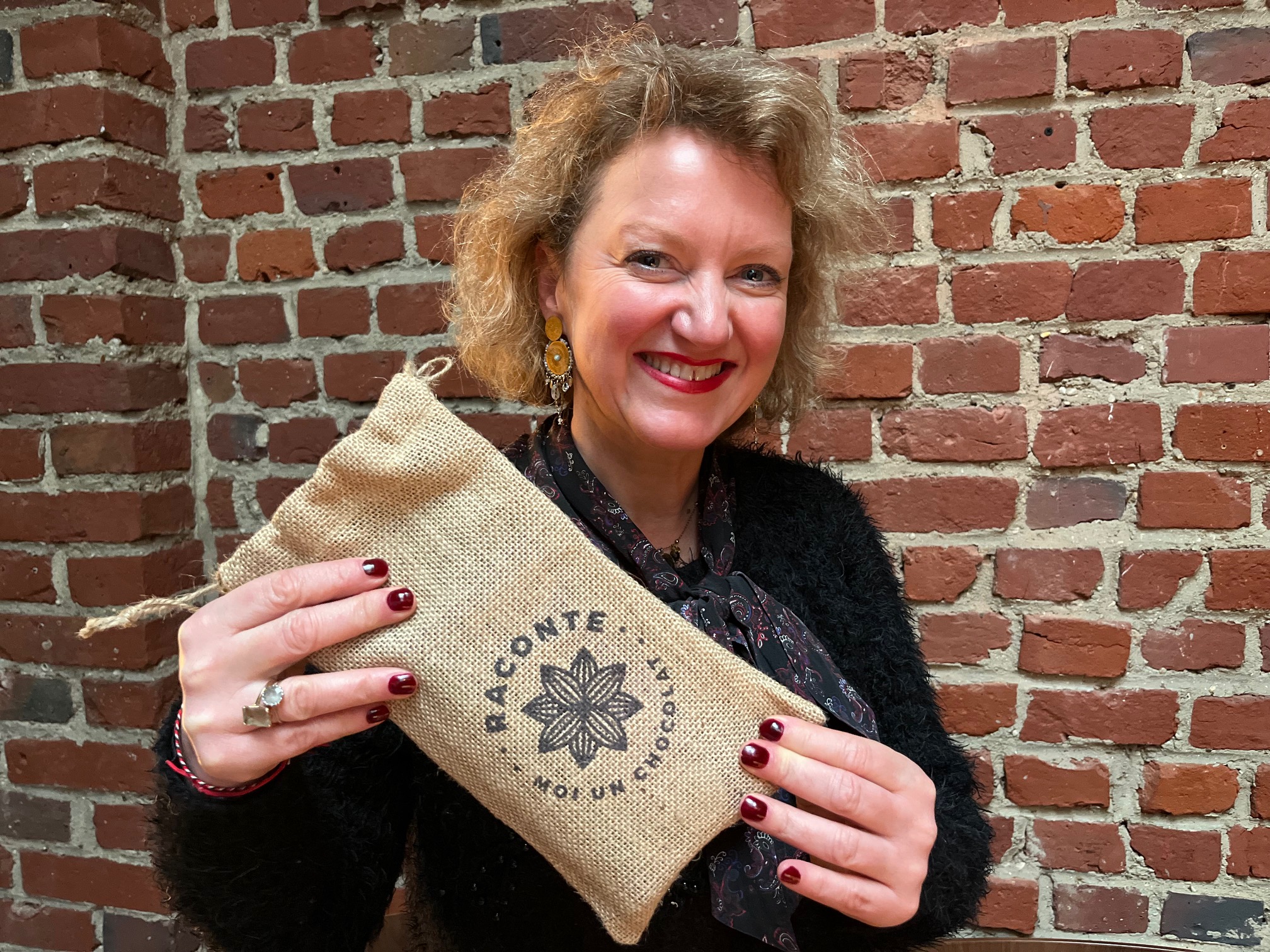 L'innovation comme moteur de la création 