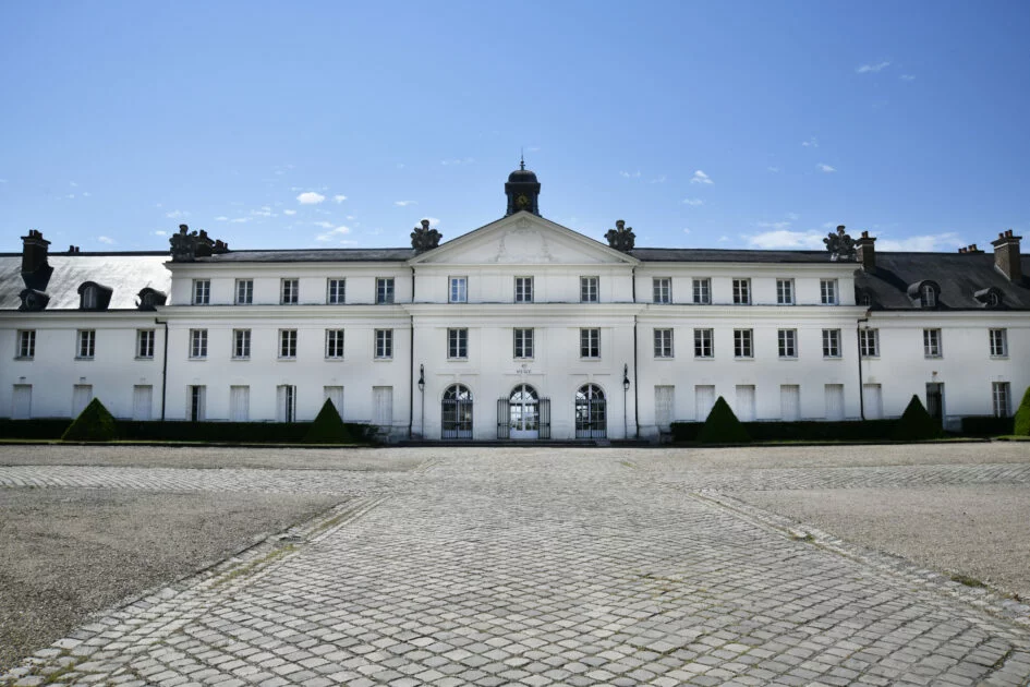 Creusot Montceau : Le Crédit Agricole soutient la Villa Perrusson