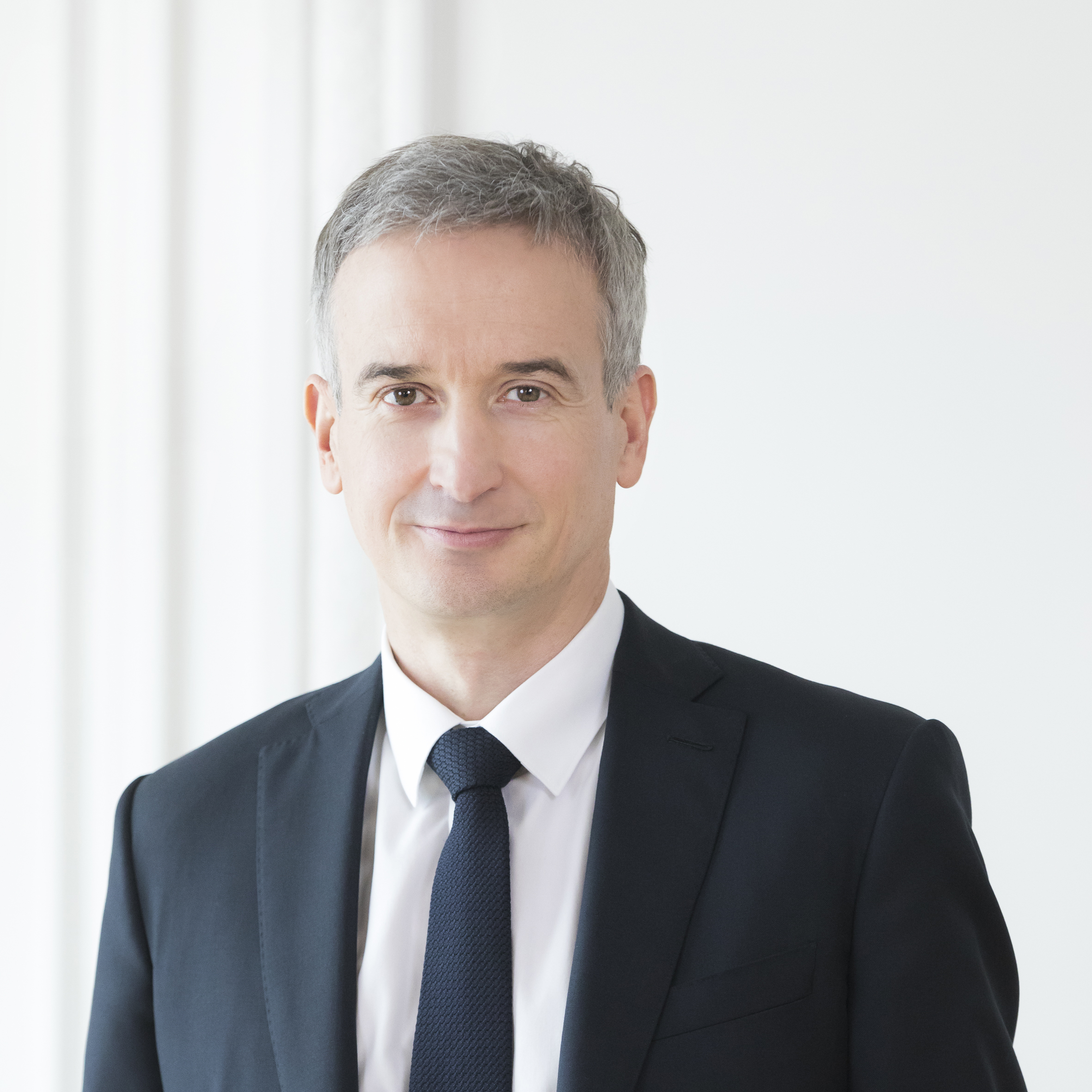 À Coquelles, le développement pluriel de Getlink