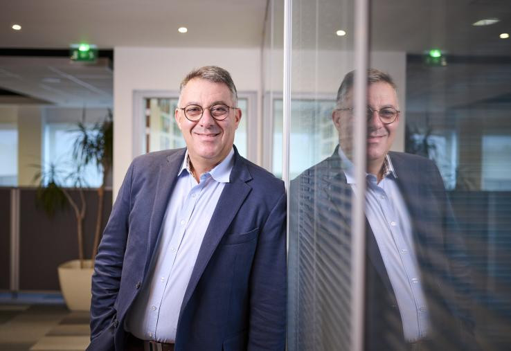 Malgré un contexte difficile, 2023 a été une « grande année » pour l'agriculture locale