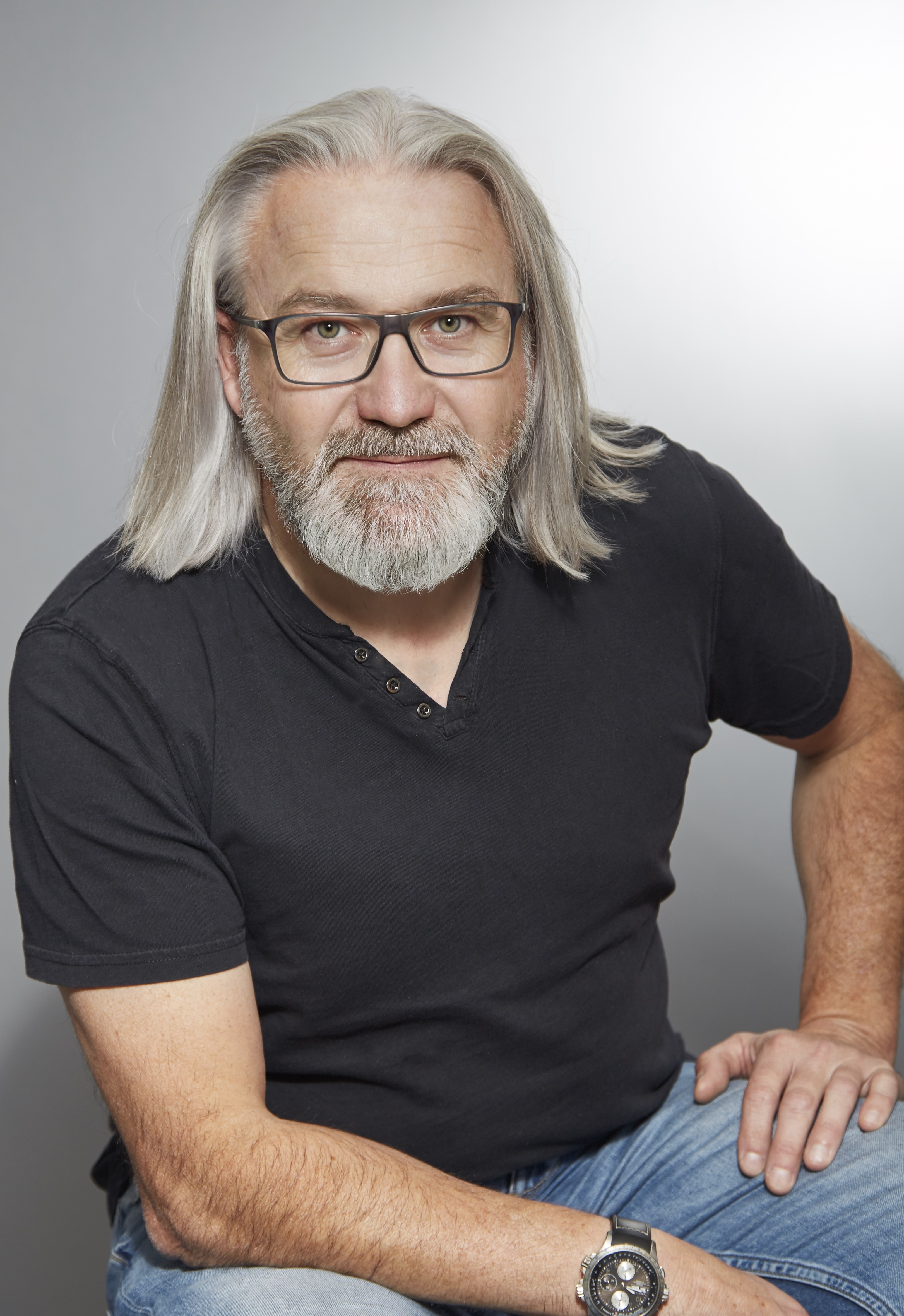 «Seul on va plus vite, ensemble on va plus loin» 