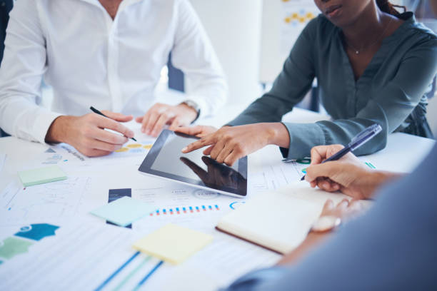 La facture électronique, étape supplémentaire vers l'économie numérique 