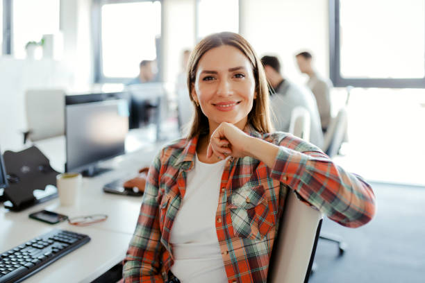 L’année 2023 confirme le basculement de l’entrepreneuriat en Moselle