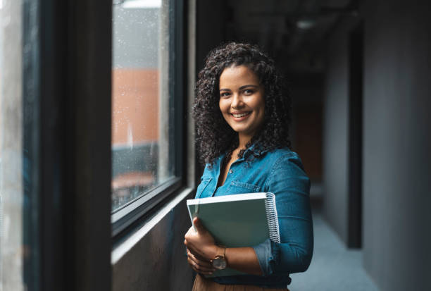 Metz : le forum de la fonction publique ouvre ses portes 