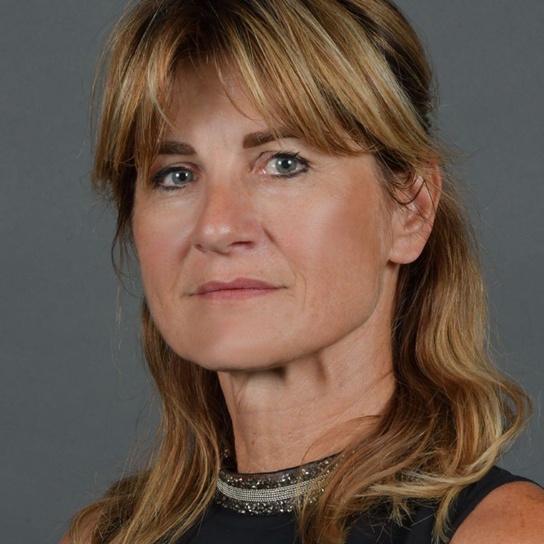 Nathalie Hiesiger est la nouvelle directrice de la coordination des campus messins