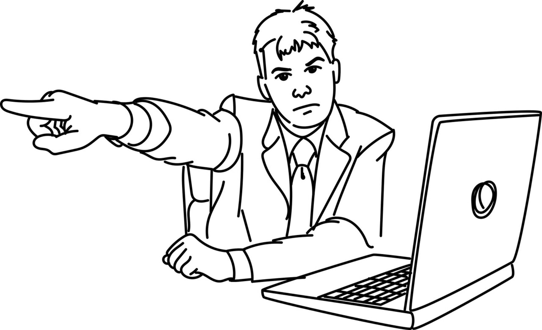 Licenciement d'un salarié protégé  : une exigence de motivation au «rabais» pour le ministre