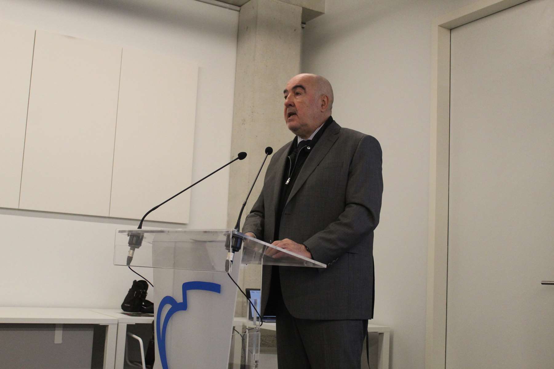 La feuille de route de la réindustrialisation du Soissonnais et du Valois se dévoile