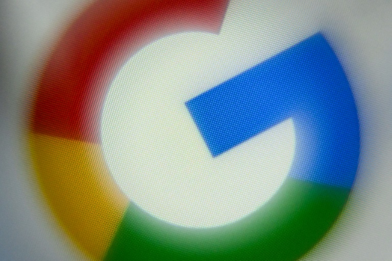 Google restreint les cookies sur Chrome avant un abandon total