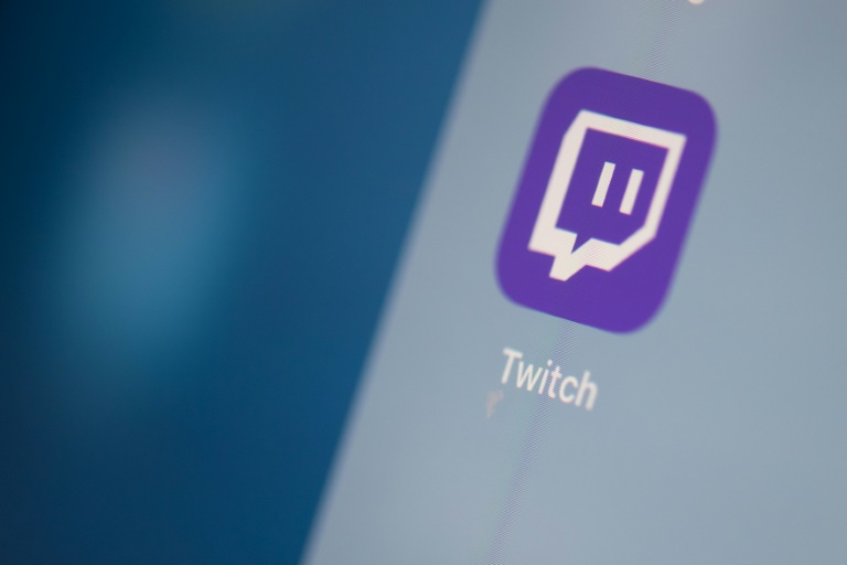 Twitch, plateforme de streaming de jeux d'Amazon, supprime 500 emplois