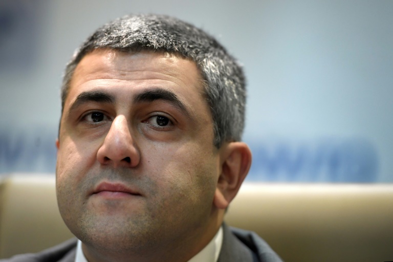 Le tourisme mondial relève la tête et devrait battre son record en 2024