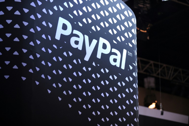 PayPal va supprimer environ 9% de ses effectifs, un peu moins de 2.500 emplois