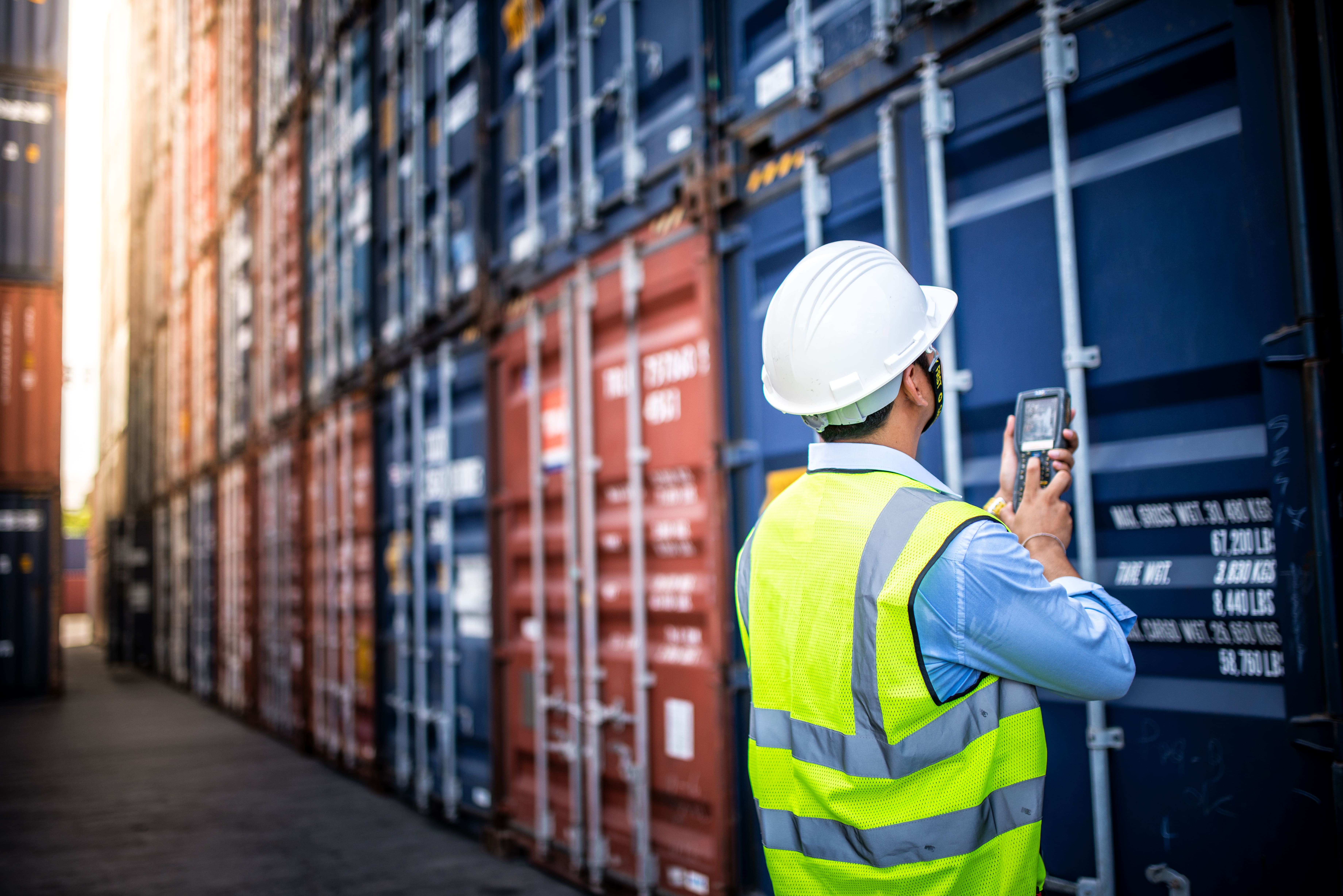Le WTC Metz-Saarbrücken organise un petit déjeuner autour du développement à l’international  