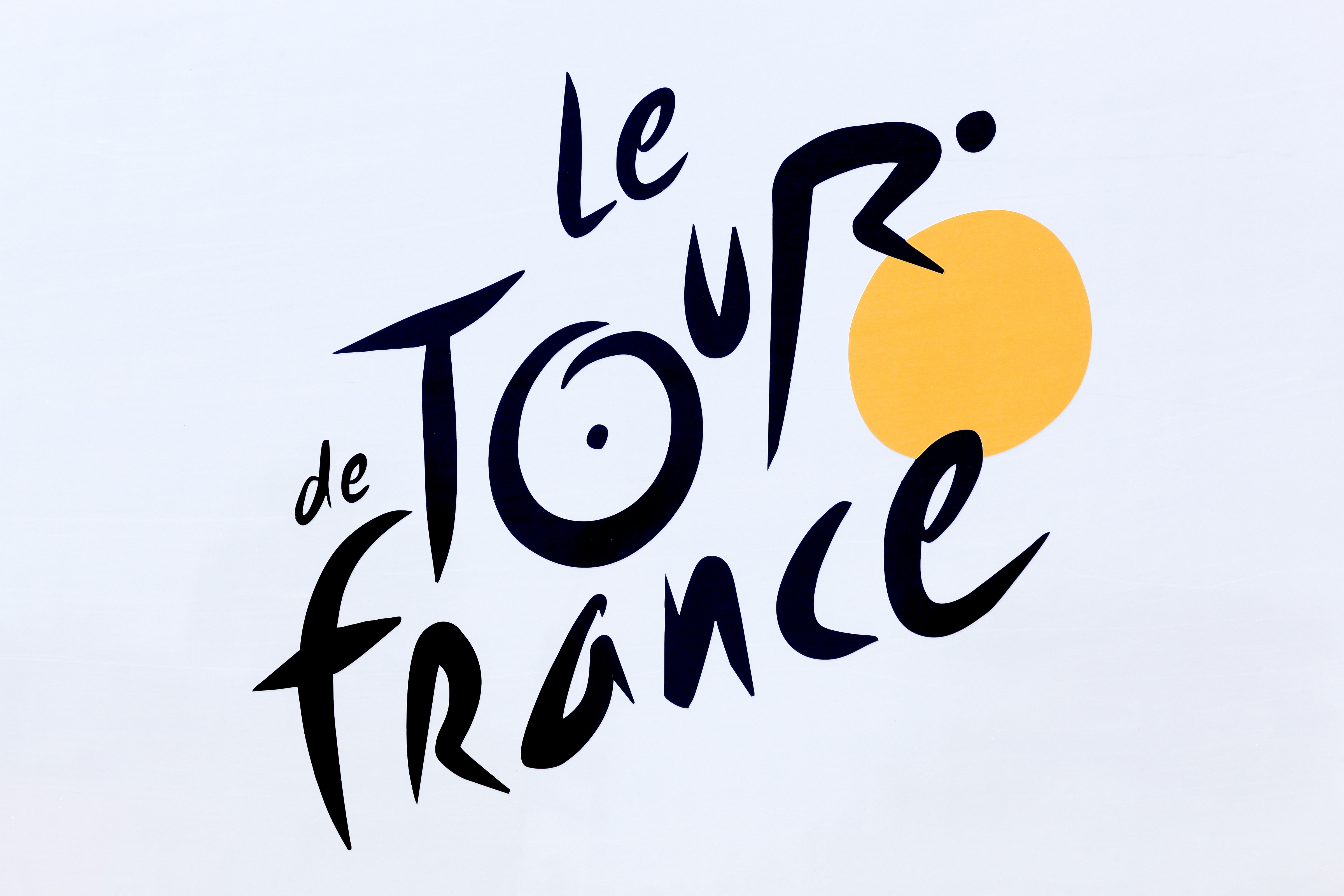 La Côte-d'Or prête à briller en 2024 avec le Tour de France